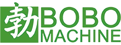 BOBO  Mašīna  Co.,  SIA